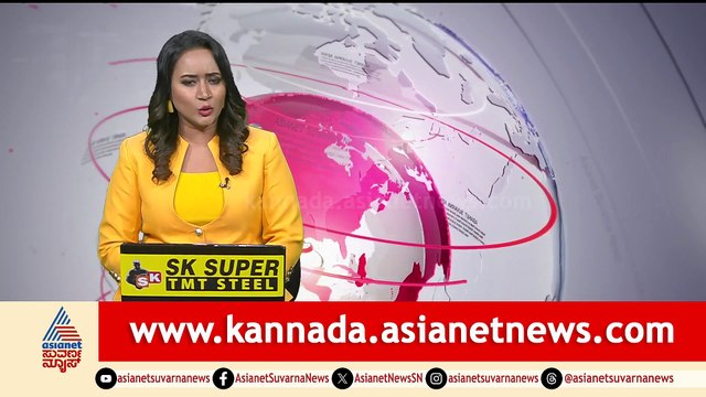 ಯುವತಿ ಮೇಲೆ ದಾಳಿ: ಕಾರದ ಪುಡಿ ಎರಚಿ ಕುಟುಂಬಸ್ಥರ ಮೇಲೆ ಹಲ್ಲೆ