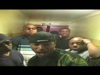 Serius Jones - Do You Believe