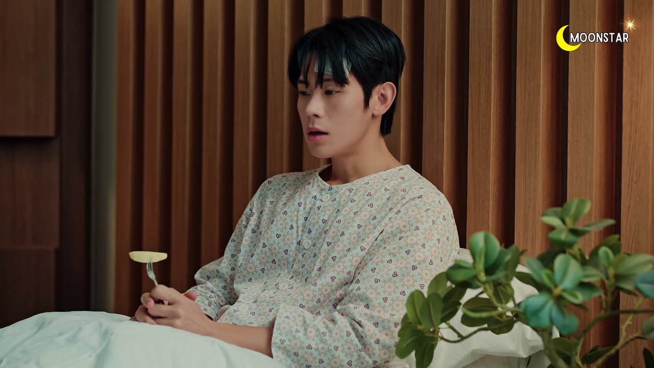 Never Forget Your Enemy EP02