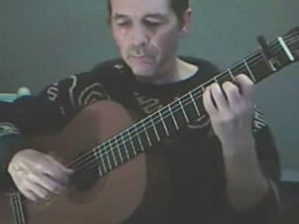 la arribena