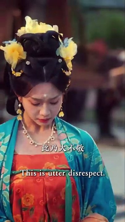 I Married The Prince They Regretted - Web Dramma (2026) [Eng Sub]