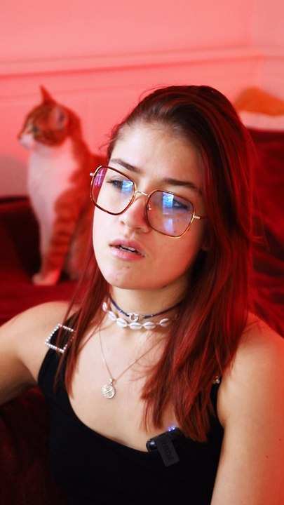 Déjà eu un(e) sex-friend ?