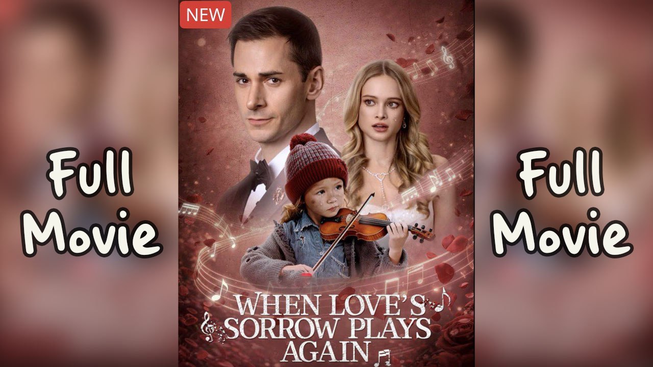 When Love's Sorrow Plays Again All Episodes