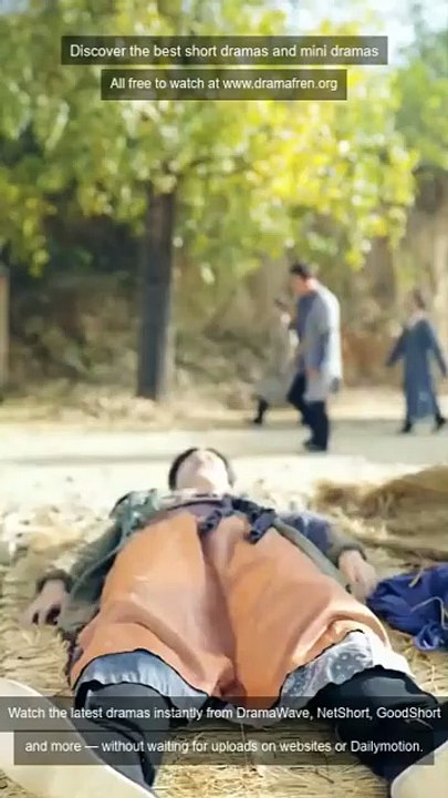 My Three Women Just Buff Me - FULL MOVIES ENGLISH SUB