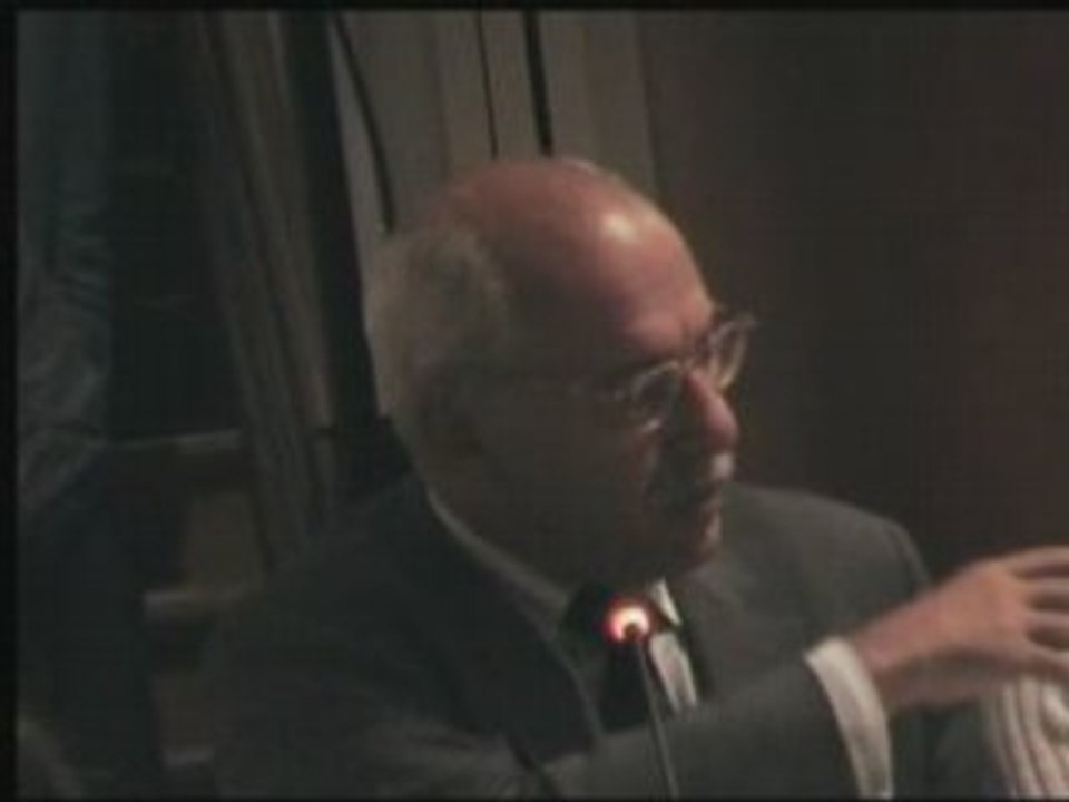 CM 2