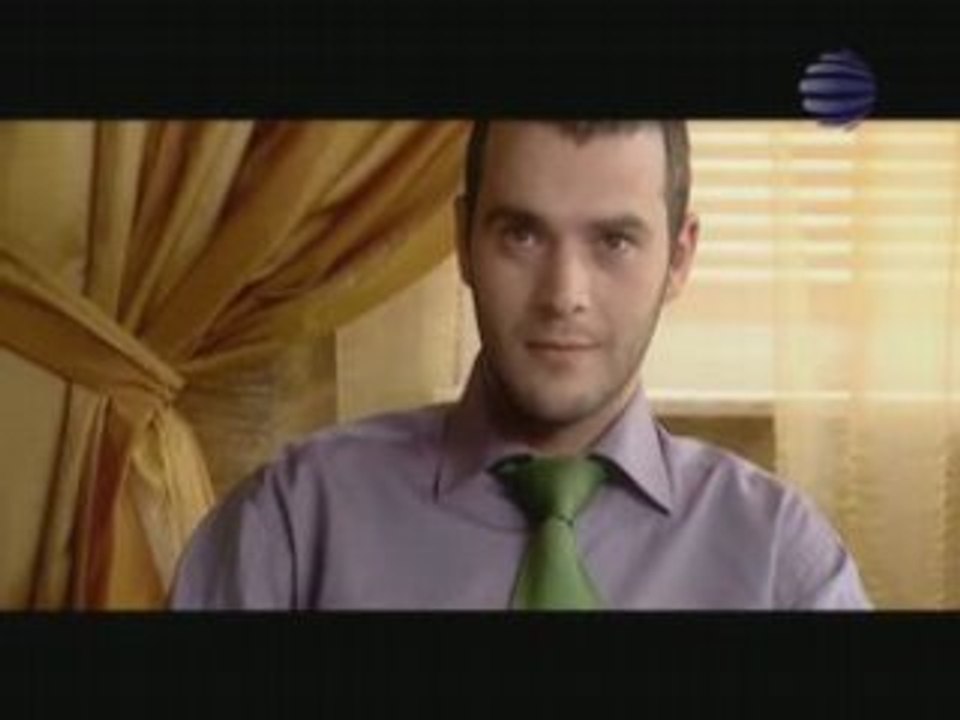 Valq i Daniela- Glasat na sarceto