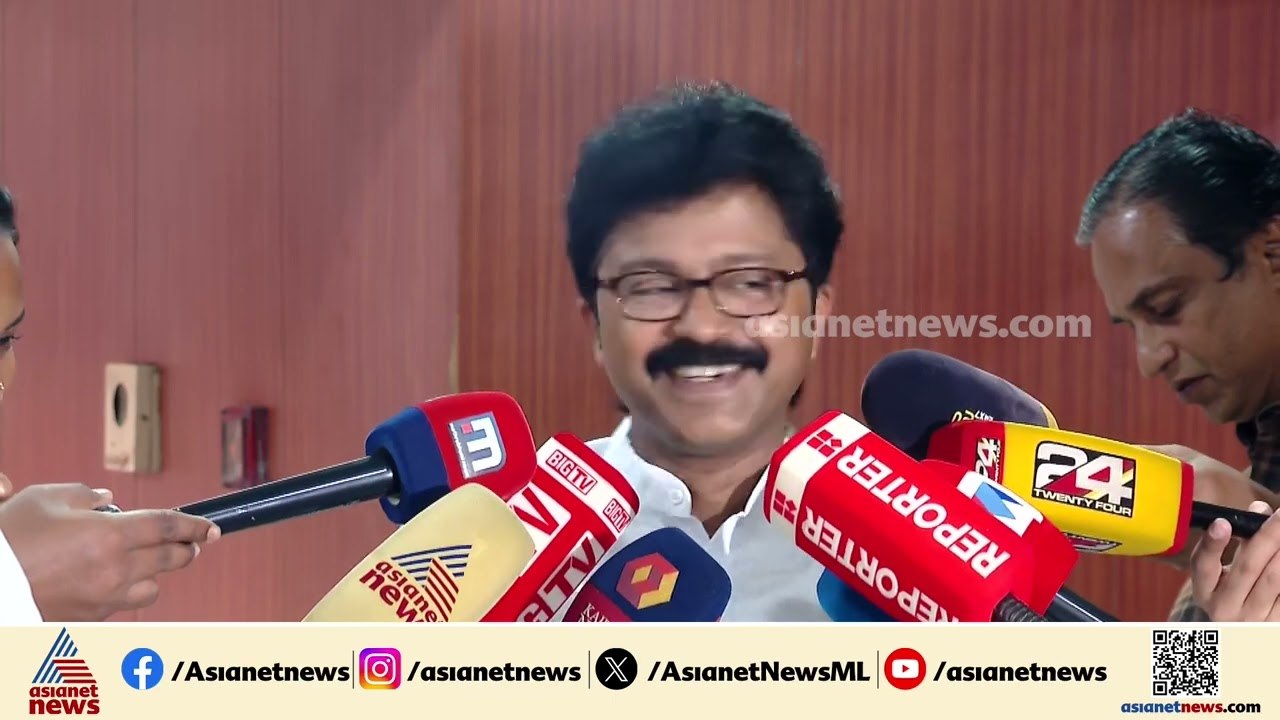 അനുകൂലമായ എല്ലാ സാഹചര്യവും എനിക്ക് പെരുമ്പാവൂരിലുണ്ട്, 101 ശതമാനവും ജയിക്കും: എൽദോസ് കുന്നപ്പിള്ളി