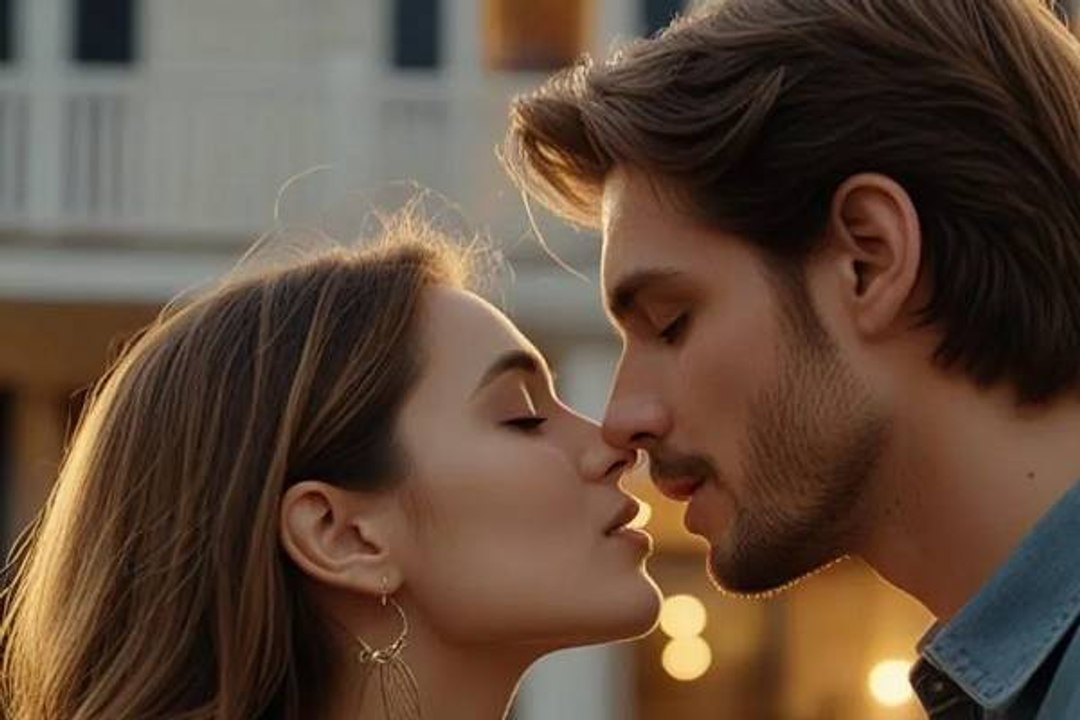 Love Me When I'm Gone, Don’t Miss Me When I'm Gone ✅2026 - FULL EP