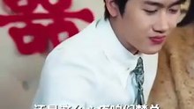 The Bride's Reckoning / The Bride's Counterattack - FULL MOVIES ENGLISH SUB