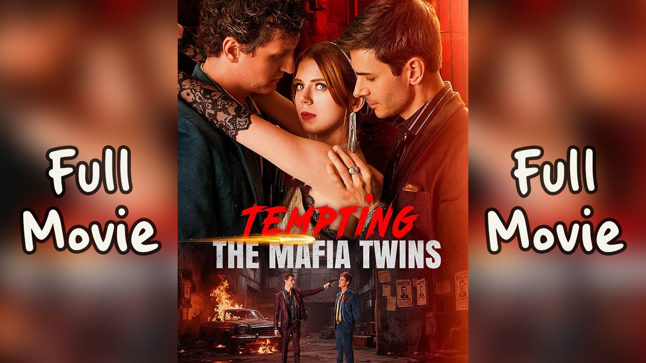 Tempting the Mafia Twins (2026) All Episodes