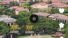 TT The Beggar King Returns - FULL MOVIES ENGLISH SUB