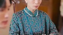 If Love Is Sin, Let It Burn - FULL MOVIES ENGLISH SUB