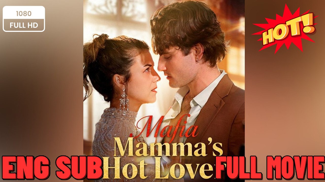[Hot 2026] 🍀 Mafia Mamma's Hot Lover#FULL