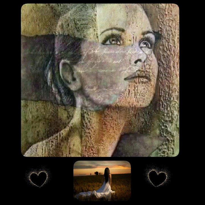 Creative video annare53 ❤️
