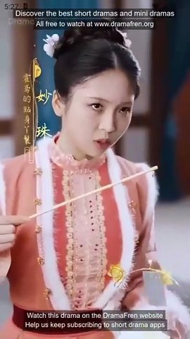 Ashes of Promise - FULL MOVIES ENGLISH SUB