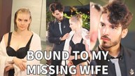 💥🎬 🔥  Bound to My Missing Wife - Full Movie HD