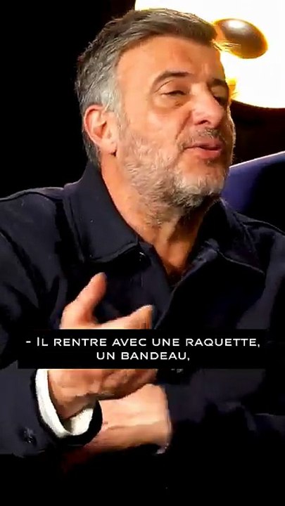 La meilleure technique de braquage ? 👀