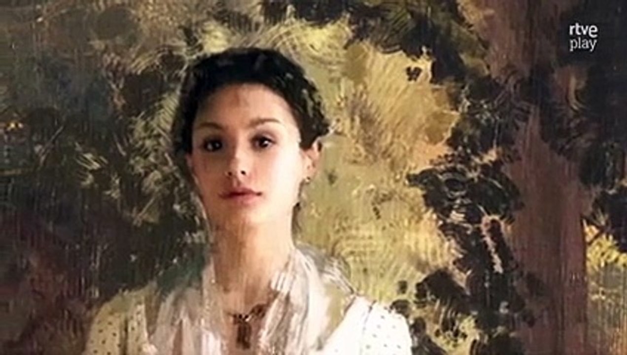 🎬 V.a.l.l.e.S.a.l.v.a.j.e - Capitulo 374 (13 Marzo) 🔥 | Amor, Intrigas y Decisiones Impactantes ❤️