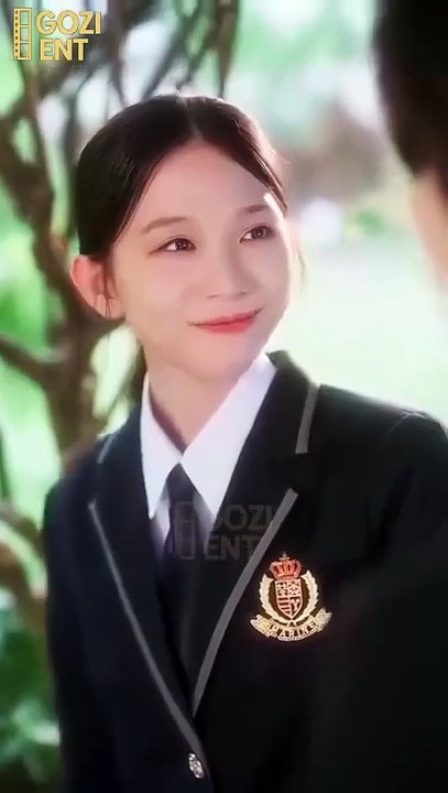 House Husband Turned Supreme Immortal ✅ Dailymotion - FULL EP