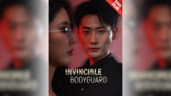 Invincible Bodyguard Full Movie