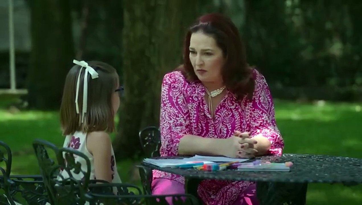 HERMANAS, UN AMOR COMPARTIDO - CAPÍTULO 3 COMPLETO