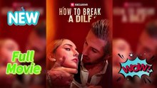 How to Break a DILF
