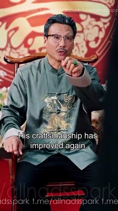 Mama with Might - Two Little Reasons to Love (DUBBED) - Drama FULL MOVIES ENGLISH SUB