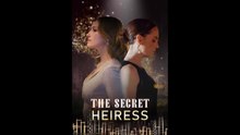 His Secret Heiress - Full Movies English Sub