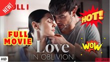 🧡🍏 🔥  Love in Oblivion | Reelshort Hot HD