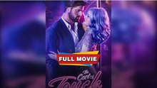 The Cost of Touch FULL MOVIE 2026 #ENGLISHSUB