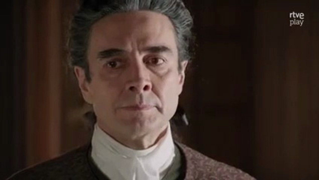 Capitulo 379 Episode 379