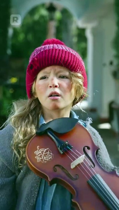 When Love's Sorrow Plays Again