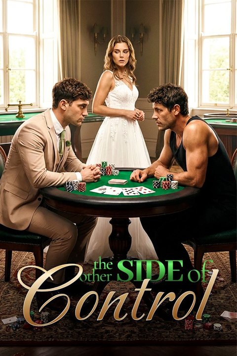 The_Other_Side_of_Control_Engsub_mydrama_CrownCinemaVault_xa02d92The Other Side of Control Engsub #mydrama