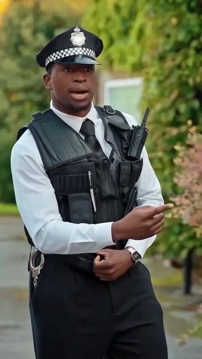 [New] The Other Side of Control #mydrama - Full Movie | Drama Hub