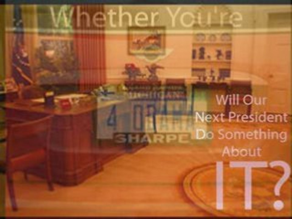 ReThink IT 2