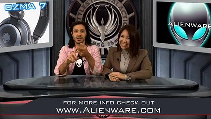 BSGcast: 4.10 - "Sine Qua Non"