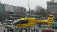 ECStart