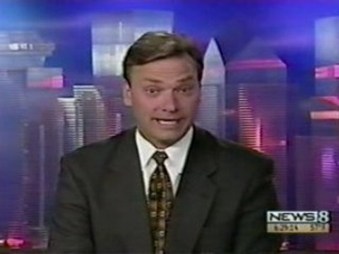 05/01/2001 Winners of Public Bench Competition