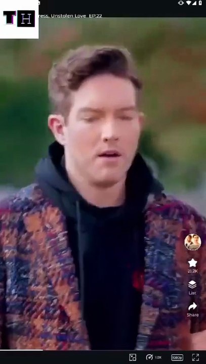 The Lady Boss Is Done Pretending Hd - Best Drama Shortfilms Hot Secret Identity Female Ceo Marriage Dynamic Duo