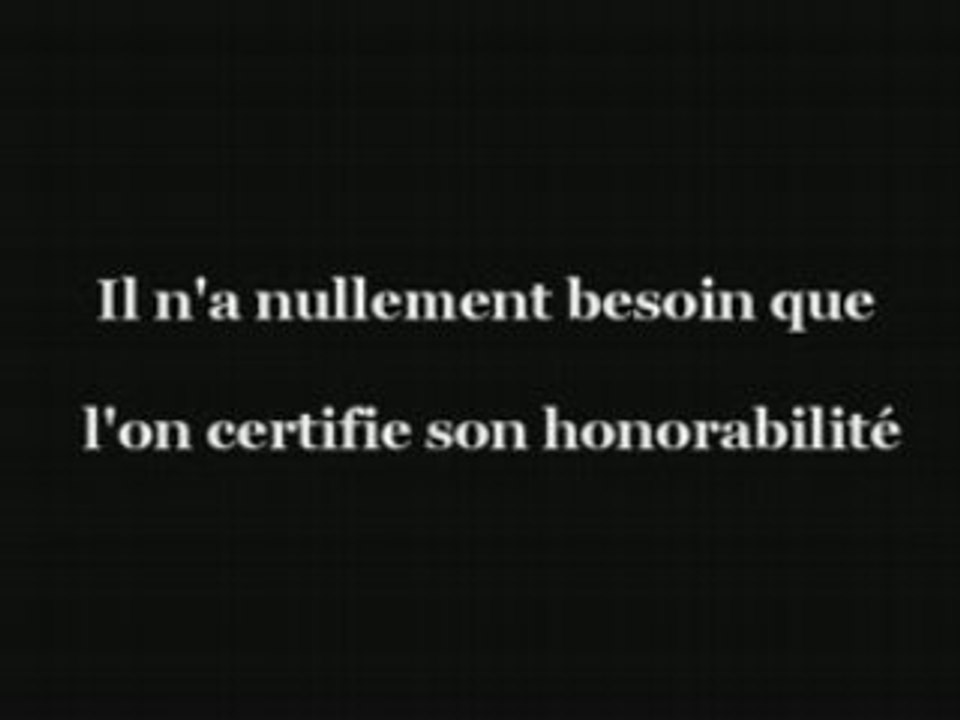 Autour des termes innovateur et mécréant_part3