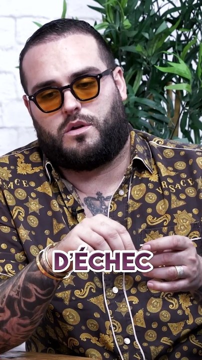 Nikola regrette notre divorce ? 🥺💔