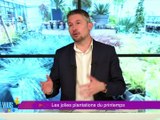 Retrouvez "7 &agrave; vous" avec R&eacute;mi Pupier et ses chroniqueurs pour les bons plans "sorties" lig&eacute;riens et des sujets qui parlent de vous ! Zoom cette semaine sur le Ch&acirc;teau de Bouth&eacute;on qui f&ecirc;te ses 20 ans de l'ouverture au public !