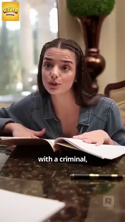 Ruthless Mafia Daddy Full Movie HD I Best Drama ShortFilms Hot Billionaire Mafia Dark Love Romance 2025rmarked [Full Movie]