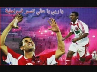 MEZOUED.ESS. ETOILE SPRTIVE DU SAHEL