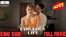 After Divorce, I Built a Fabulous Life - Drama FULL MOVIES ENGLISH SUB
