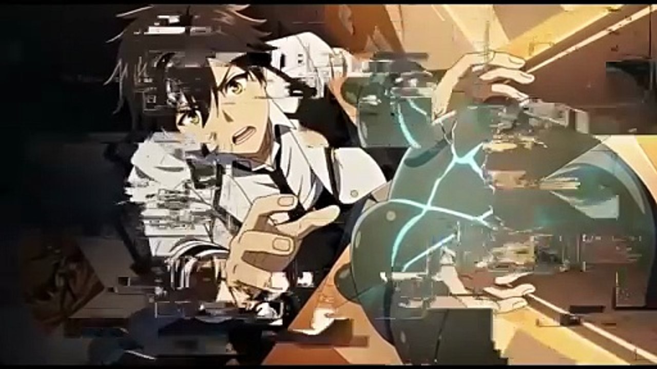 BEAST TAMER BACK TO THE ORIGIN: Full Movie | Rebirth & Overpowered MC | Fantasy Action 🐉⚔️