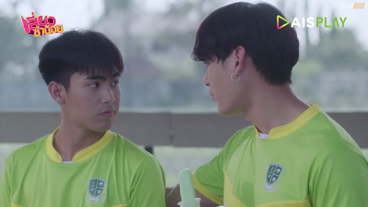 Siew-Sum-Noi-EP-03-Eng-Sub