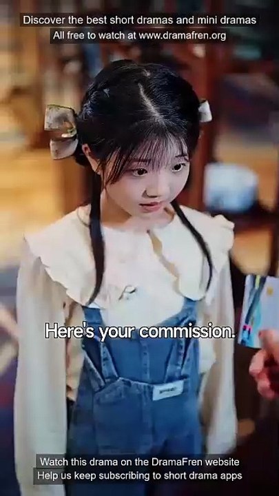 Little but Dangerous Back to Girlhood, Revenge Awaits - FULL MOVIES ENGLISH SUB