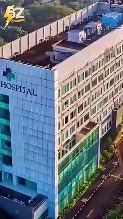 [Hot 2026]My Ex Begs Me to Love Him Again - FULL MOVIES ENGLISH SUB