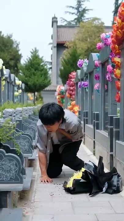 He Gave Everything for HerShe Gave Her Heart to Someone Else!